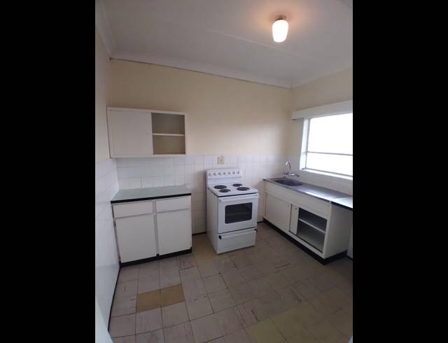 0 BEDROOM PROPERTY TO RENT IN VANDERBIJLPARK CENTRAL